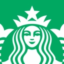 星巴克官方版