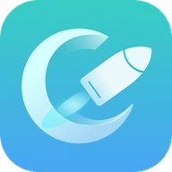 子弹浏览器官方最新版