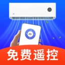 万能遥控器家电快连正版