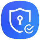 UNBLOCKCN官方最新版