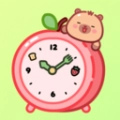 可萌轻断食安卓官方版