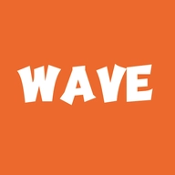 wave追剧手机最新版