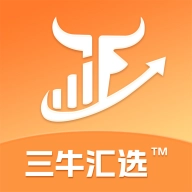 三牛汇选安卓直装版