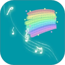 咕嘟调音手机最新版