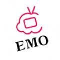 EMO盒子安卓免费版