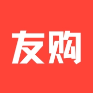 友购安卓直装版