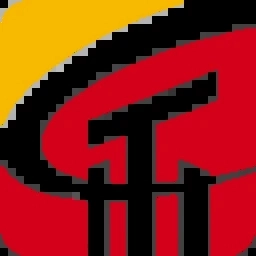 天下城官方版