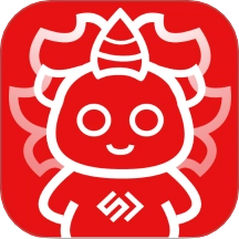 法天天手机版