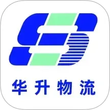 华升通官方最新版