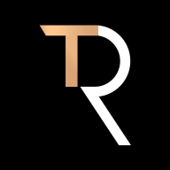 RUNWAYGO最新版
