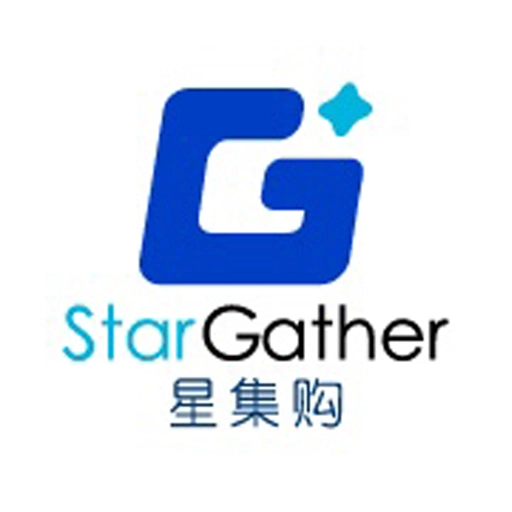 星集购手机版