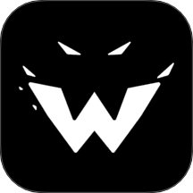 哇塞box官方最新版