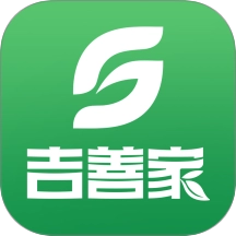 吉善家直装版