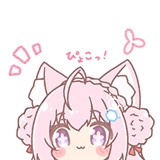 源社区lite最新免费版