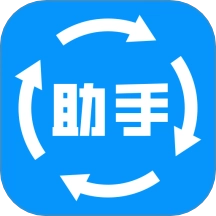 光手玩助手原版