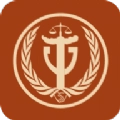 法能手安卓免费版