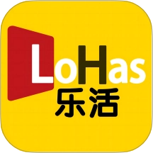 乐活嗨GO正版