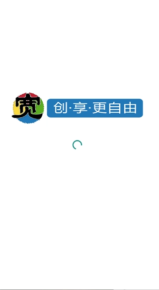 宽KUAN通用版图1