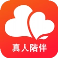 Ta爱安卓免费版