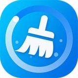 智能优化管家手机版