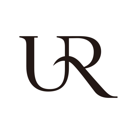 Urban Revivo手机免费版 v1.1.3.7