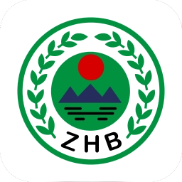 环保用电监管通用版