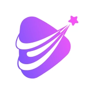 点星互动官方最新版