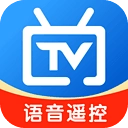电视家tv版