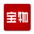 宝物商城最新免费版
