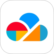 词云图大师安卓版