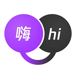 腾讯翻译君通用版
