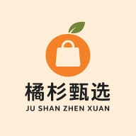 橘杉甄选原版
