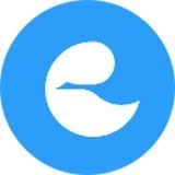 透明头像助手最新免费版