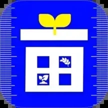 精准测亩仪无广告版