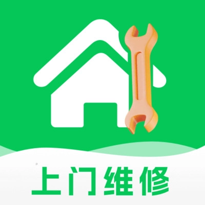 师傅到家维修最新免费版