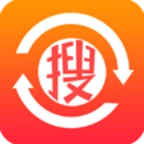 帅搜安卓官方版