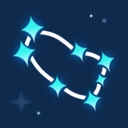 天文星空最新版