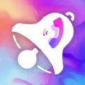 铃声优选免费原版