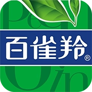 百雀羚商城最新免费版