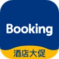 Booking.com缤客手机版 V59.2.2.2