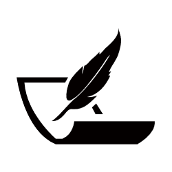 优豆优选