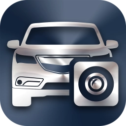 Acura DVR安卓直装版