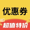 外卖订餐优惠特价手机正版