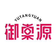 御棠源商城最新版
