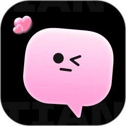 甜语键盘免费原版