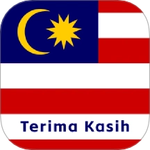 马来西亚翻译手机免费版