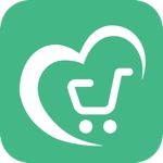 关爱商城无广告版