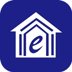 e房网手机正版