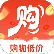 购物优省联盟手机免费版