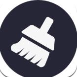 清理者通用版